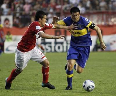 2011-09-25-00000102935891