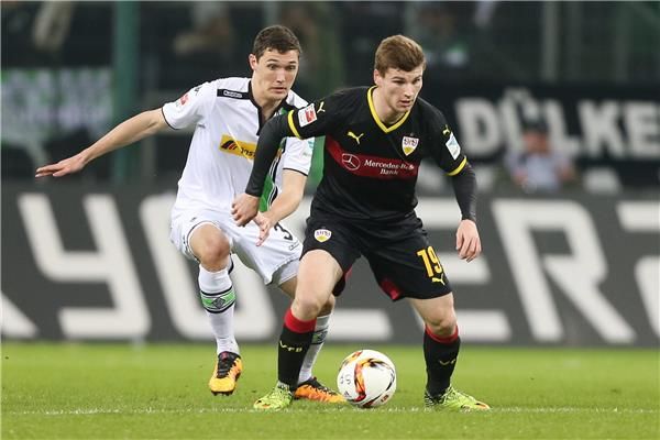 2016-03-02-05191714_epa