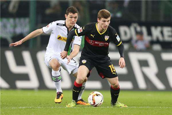 2016-03-02-05191714_epa