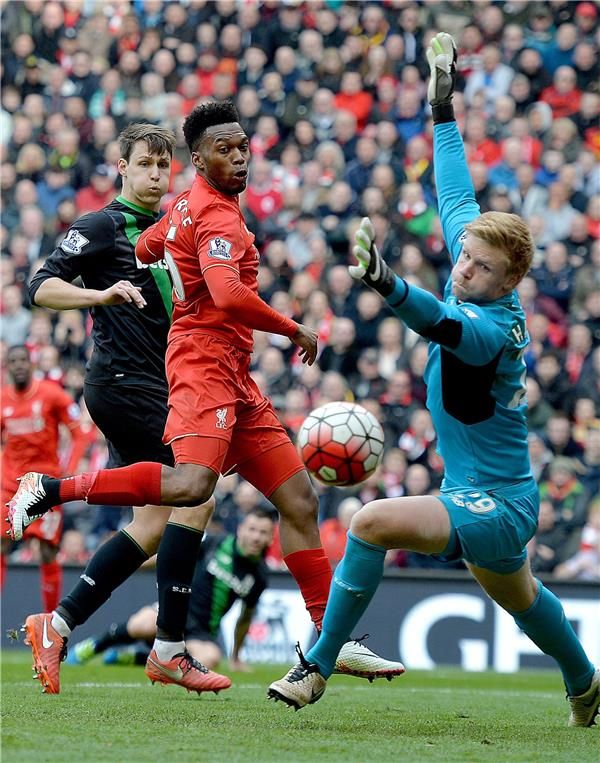 2016-04-10-05253065_epa