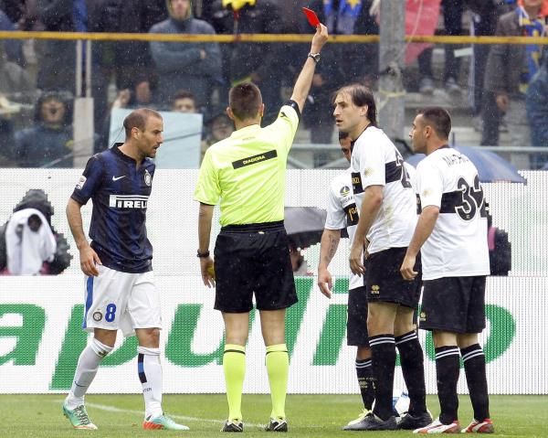 2014-04-19t144744z_1451558384_gm1ea4j1r8u01_rtrmadp_3_soccer-italy_reuters