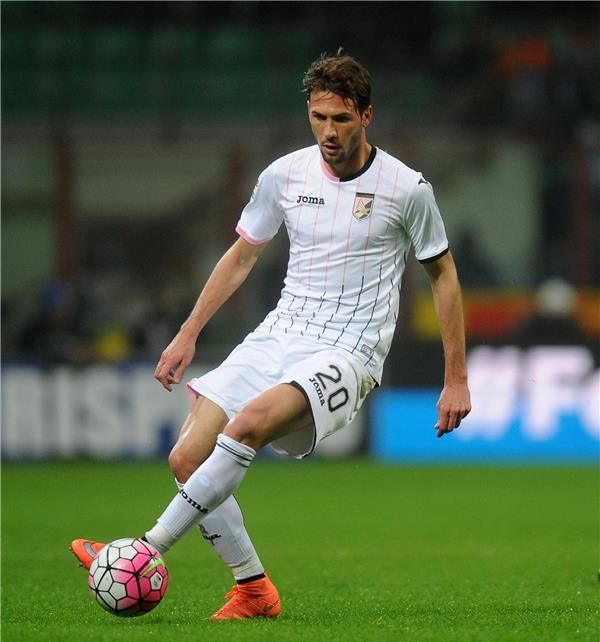 2016-03-06-05198607_epa