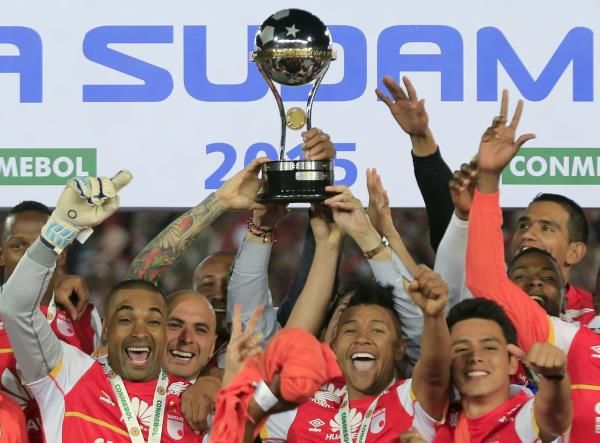 2015-12-10t032149z_1158364762_gf10000260777_rtrmadp_3_soccer-sudamericana_reuters