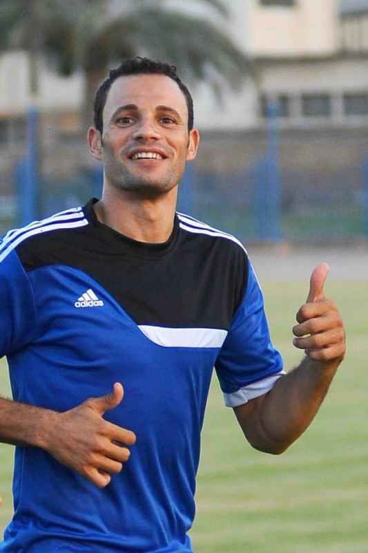 hossam_salama_642016