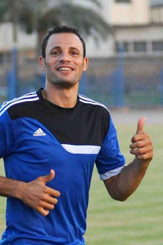 hossam_salama_642016