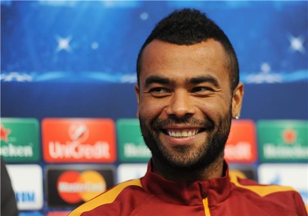 2014-09-29-04423568_epa