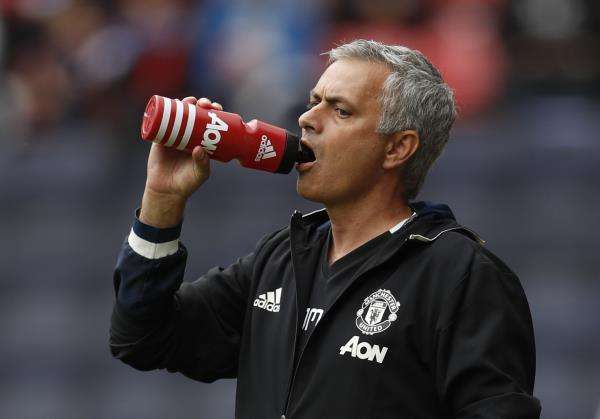 2016-07-16t143636z_111681396_mt1aci14481069_rtrmadp_3_soccer-england-wig-munfriendly_reuters
