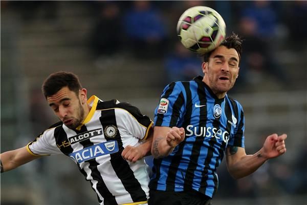 2015-03-15-04663579_epa