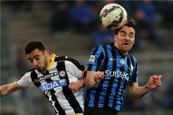 2015-03-15-04663579_epa