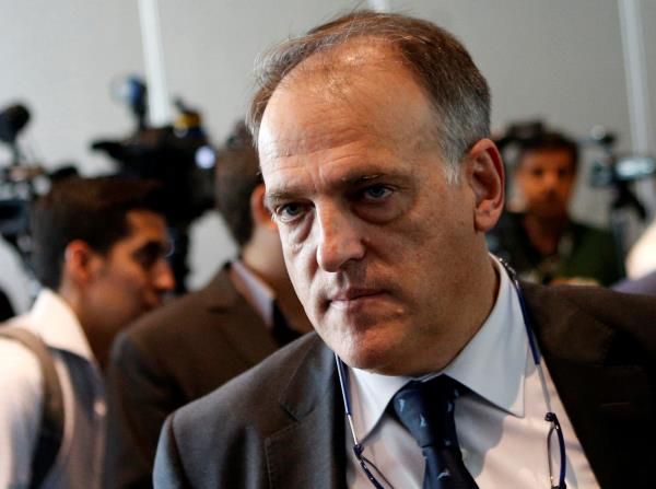 خابيير تيباس