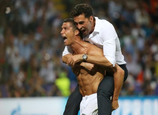 2016-05-28t215005z_107473805_mt1aci14413755_rtrmadp_3_soccer-champions-rea-atm_reuters