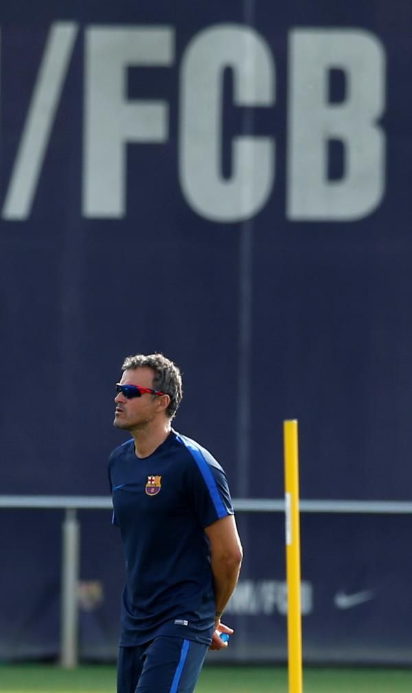 2016-07-20t083320z_1535516474_d1betqqcgmab_rtrmadp_3_soccer-spain-fcb_reuters