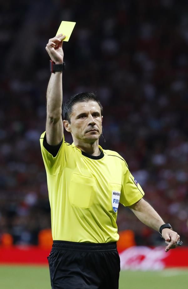 2016-06-26t200620z_109973180_mt1aci14458630_rtrmadp_3_soccer-euro-hun-bel_reuters