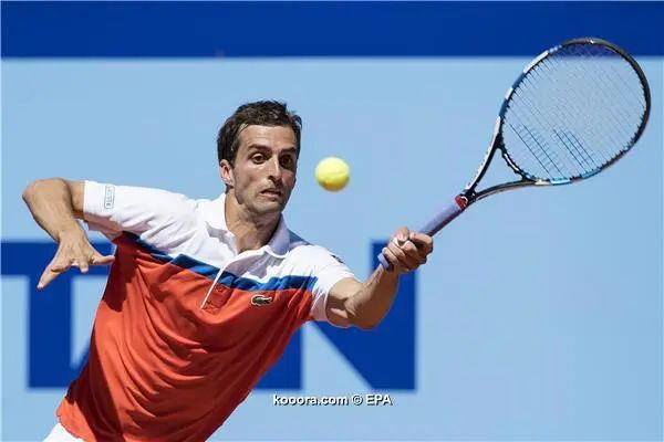 ?i=epa%2ftennis%2f2016-07%2f2016-07-20-05433165_epa