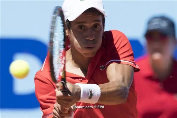 ?i=epa%2ftennis%2f2016-07%2f2016-07-20-05433164_epa