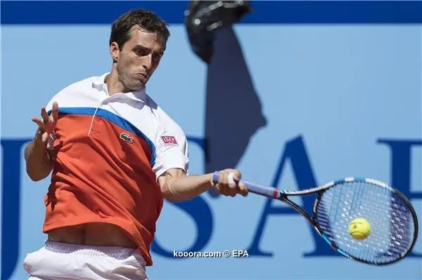 ?i=epa%2ftennis%2f2016-07%2f2016-07-20-05433168_epa