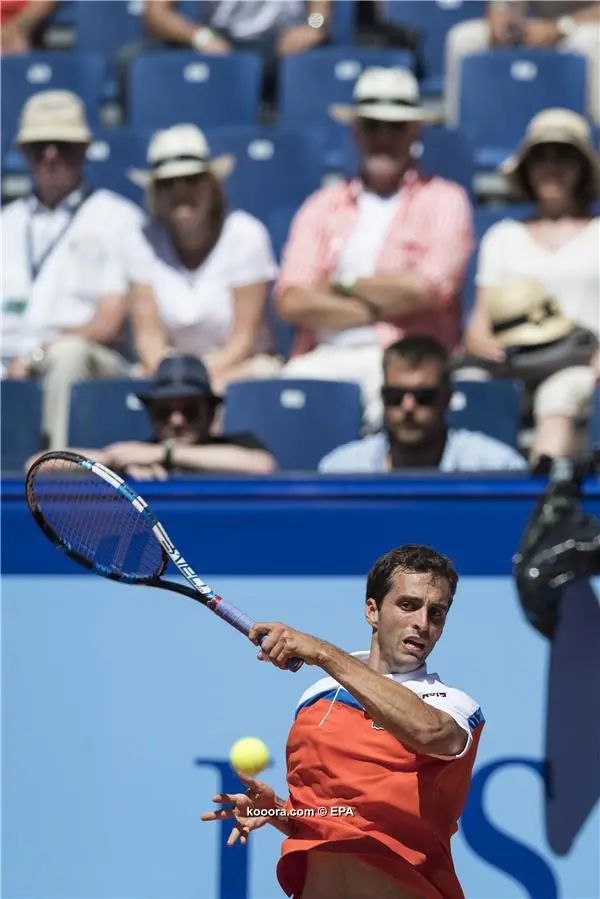 ?i=epa%2ftennis%2f2016-07%2f2016-07-20-05433170_epa
