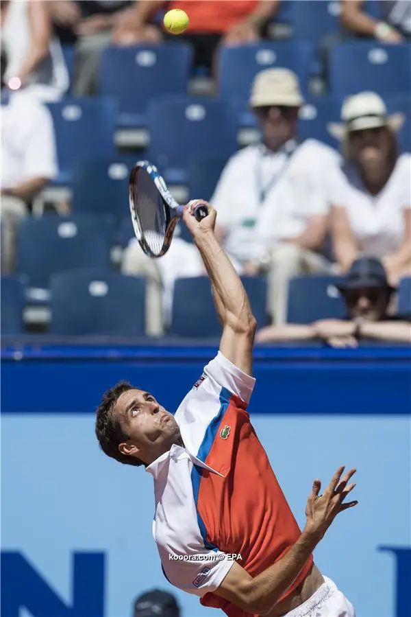 ?i=epa%2ftennis%2f2016-07%2f2016-07-20-05433171_epa