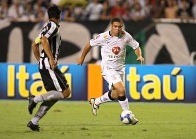 2009-05-17-00000301734222