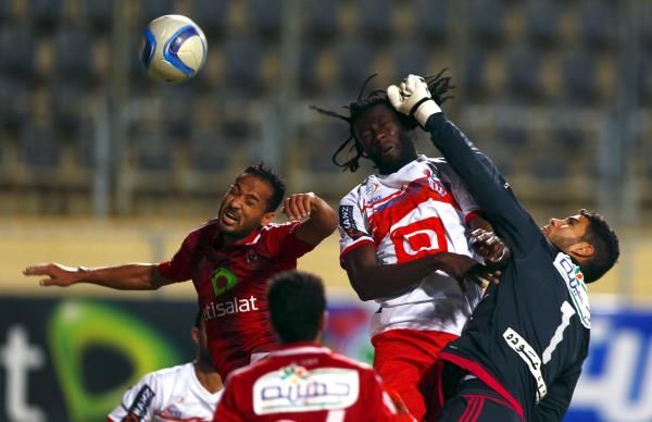 2015-05-02t185052z_1529412100_gf10000081738_rtrmadp_3_soccer-africa_reuters