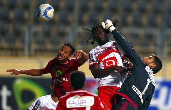 2015-05-02t185052z_1529412100_gf10000081738_rtrmadp_3_soccer-africa_reuters