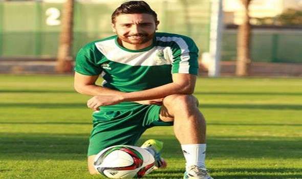 كابوريا