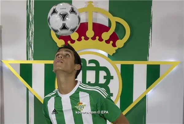 ?i=epa%2fsoccer%2f2016-07%2f2016-07-20%2f2016-07-20-05433354_epa