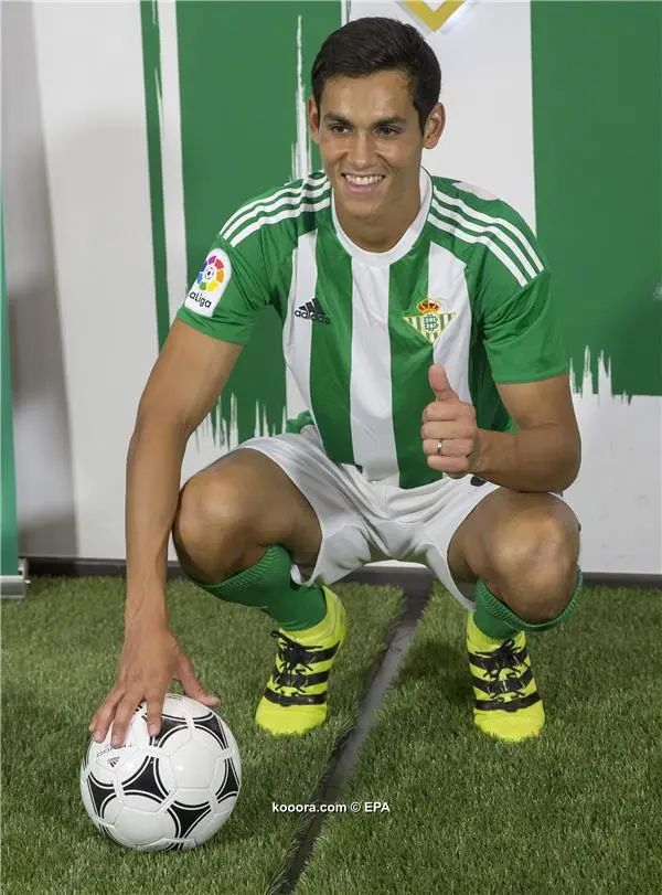 ?i=epa%2fsoccer%2f2016-07%2f2016-07-20%2f2016-07-20-05433356_epa