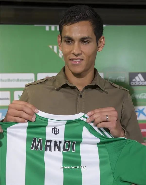 ?i=epa%2fsoccer%2f2016-07%2f2016-07-20%2f2016-07-20-05433355_epa