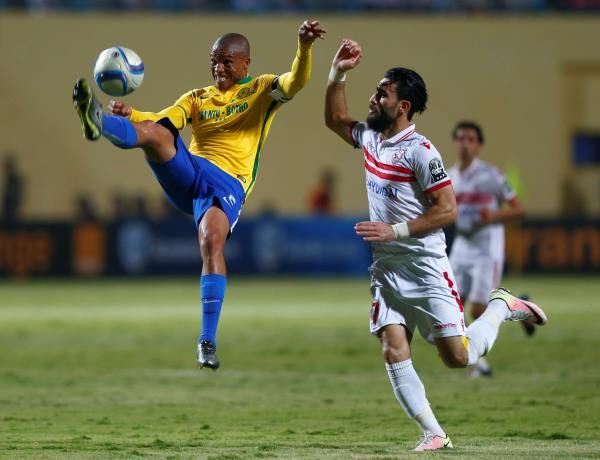 2016-07-17t201849z_896289075_s1aetqdtlhaa_rtrmadp_3_soccer-africa-champions_reuters