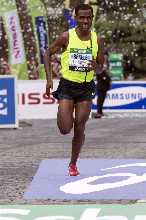 2014-04-06-04156342_epa