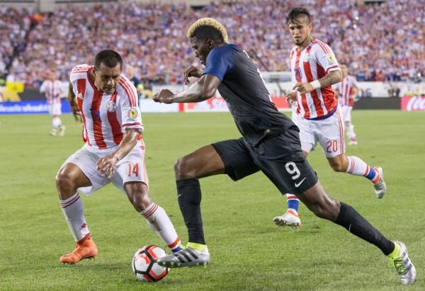 2016-06-12t014448z_65380715_nocid_rtrmadp_3_soccer-2016-copa-america-centenario-paraguay-at-usa_reuters