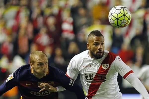  جيرمي ماثيو