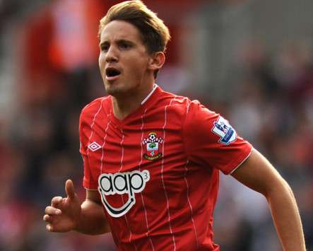  جاستون راميريز