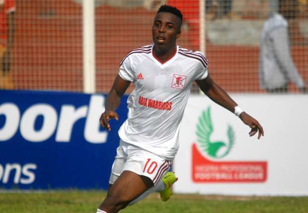 chisom-chikatara-abia-warriors_c9r5i0065nl31m5xzhjuw0gdf