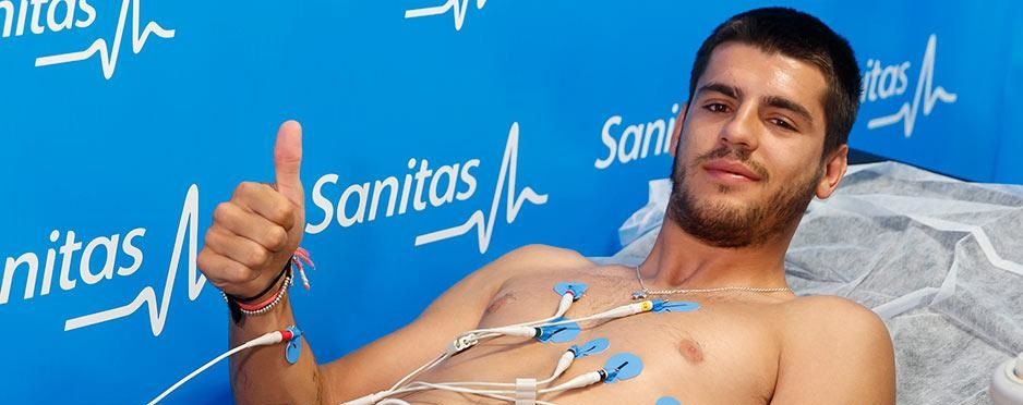 ألفارو موراتا