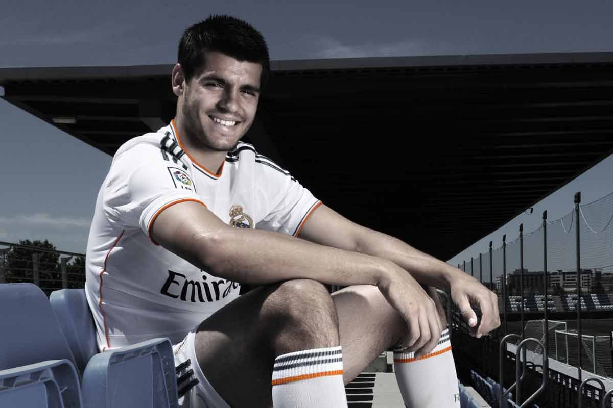 alvaro-morata-3