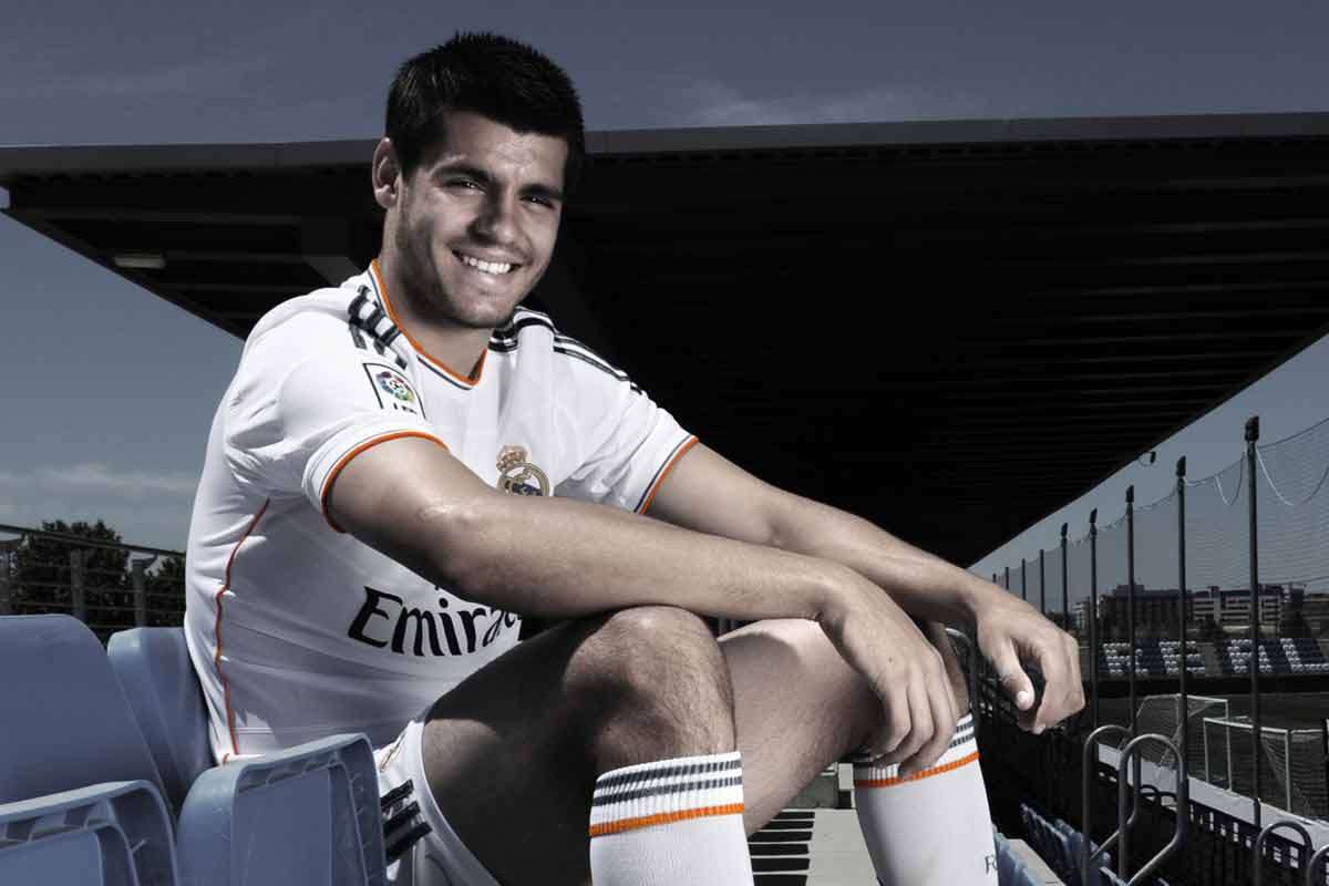 alvaro-morata-3