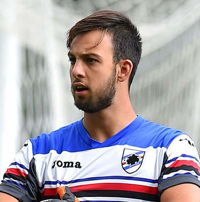 ألبرتو برينيولي