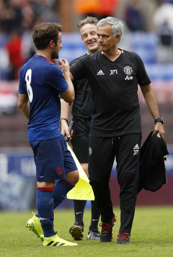 2016-07-16t142757z_111680877_mt1aci14481062_rtrmadp_3_soccer-england-wig-munfriendly_reuters