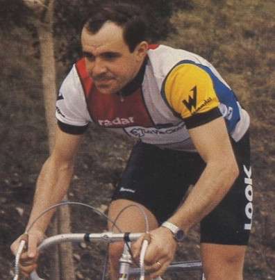  دومينيك أرنو