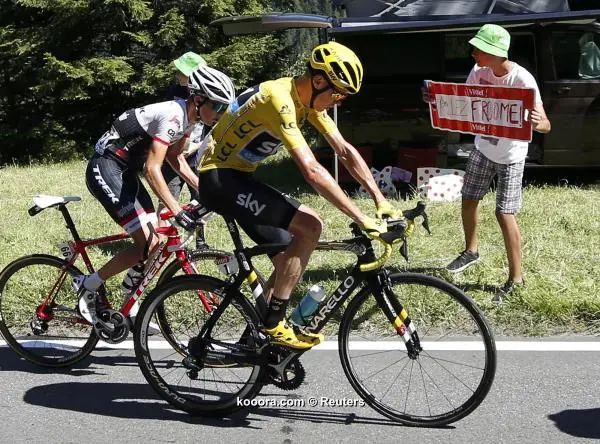 ?i=reuters%2f2016-07-20%2f2016-07-20t161957z_1669238516_lr1ec7k19czb8_rtrmadp_3_cycling-tour_reuters