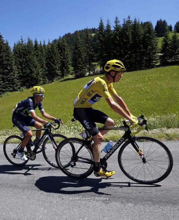 ?i=reuters%2f2016-07-20%2f2016-07-20t162100z_79952782_lr1ec7k19epba_rtrmadp_3_cycling-tour_reuters