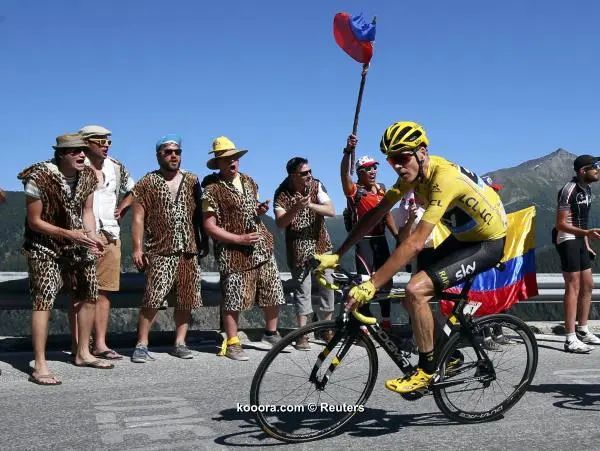 ?i=reuters%2f2016-07-20%2f2016-07-20t154526z_243209492_lr1ec7k17rga0_rtrmadp_3_cycling-tour_reuters