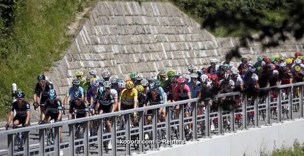 ?i=reuters%2f2016-07-20%2f2016-07-20t131431z_1112520983_lr1ec7k10rw6w_rtrmadp_3_cycling-tour_reuters