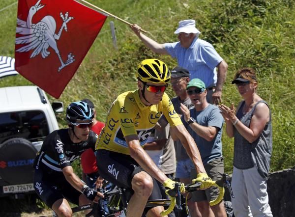 2016-07-20t161833z_577480336_lr1ec7k19anb6_rtrmadp_3_cycling-tour_reuters