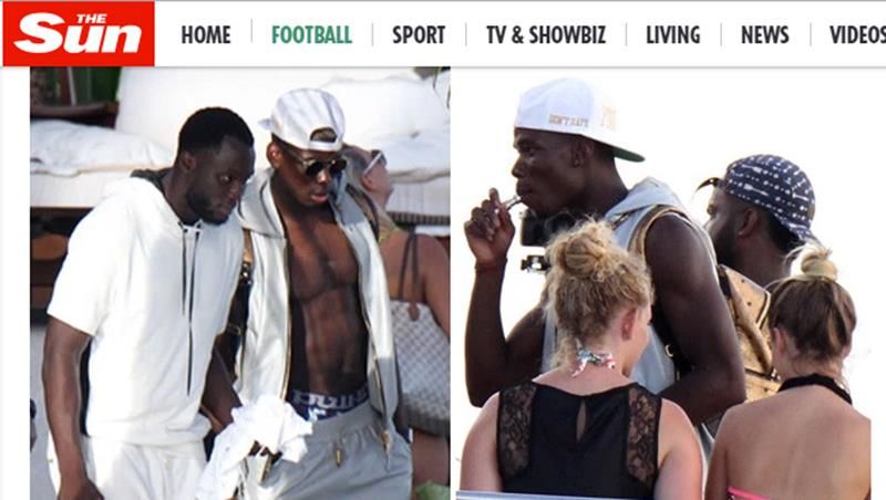 img_fmunoz_20160720-103056_imagenes_md_otras_fuentes_pogba_lukaku-kRT-U403348359706dFG-980x554@MundoDeportivo-Web%20(Copy)