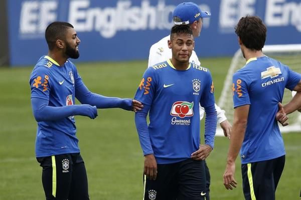 20160720-636046329974758833w_efe