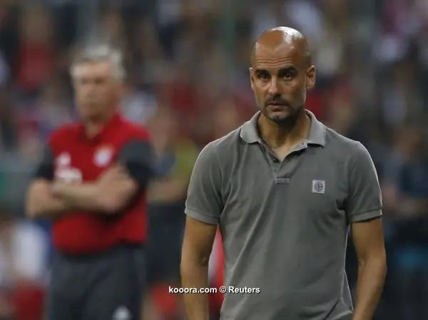 ?i=reuters%2f2016-07-20%2f2016-07-20t201340z_112047220_mt1aci14484169_rtrmadp_3_soccer-friendly-bay-mci_reuters