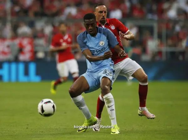 ?i=reuters%2f2016-07-20%2f2016-07-20t190559z_112043159_mt1aci14484101_rtrmadp_3_soccer-friendly-bay-mci_reuters